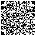 QR code with TPS Mfg contacts