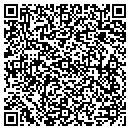 QR code with Marcus Poultry contacts