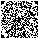QR code with Chaptr11 Your Nghbrhood Bk Str contacts
