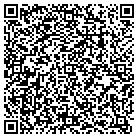 QR code with West Georgia Home Care contacts