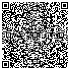 QR code with Weathers Insurance Inc contacts