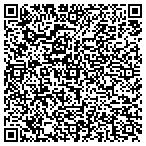 QR code with Interntonal Claims Specialists contacts