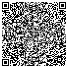 QR code with Jackies Place Fish Fry & More contacts