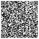 QR code with Metropolitian House Inc contacts