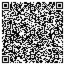 QR code with Dollar Tree contacts