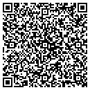 QR code with Manuals Plus Inc contacts
