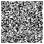 QR code with Sebastian Cnty Ems Amblnce Service contacts