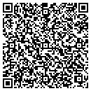QR code with Legacy Travel Inc contacts