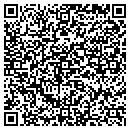 QR code with Hancock Fabrics 288 contacts