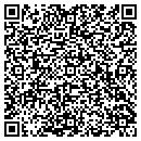 QR code with Walgreens contacts