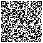 QR code with Saint Marks Baptist Church contacts