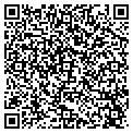 QR code with Big Lots contacts