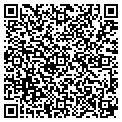 QR code with Sunoco contacts