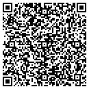 QR code with Stitches & Such contacts