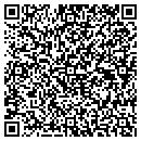 QR code with Kubota Tractor Corp contacts