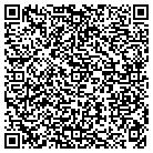 QR code with Design Technology Systems contacts