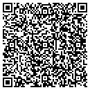 QR code with Mint Condition Auto contacts