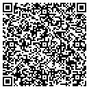 QR code with Scissor Short Stop contacts