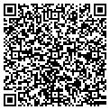 QR code with Eckerd contacts