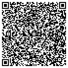 QR code with Tri State Liquidators contacts