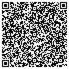QR code with Natural Resources Conservation contacts