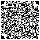 QR code with Smith Tompkins Properties Inc contacts