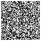 QR code with Eloquas Communications Inc contacts
