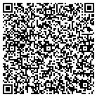 QR code with Power Trans Frt Systems Inc contacts