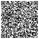 QR code with Power Trans Frt Systems Inc contacts