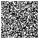 QR code with Designer Threads contacts