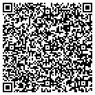 QR code with Robert Edwards Contractor contacts
