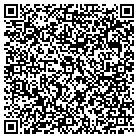 QR code with Hantrust Capital & Property In contacts
