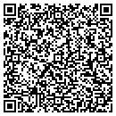 QR code with Comfort Inn contacts