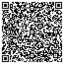 QR code with Kim Jenkins Moore contacts