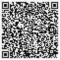 QR code with Rejco contacts
