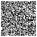 QR code with Testing Custom Homes contacts
