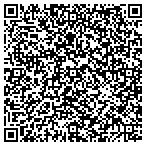 QR code with Baptist Worth Rural Health Center contacts