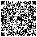 QR code with Steven C Diamond PC contacts
