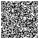 QR code with A C S Heating & AC contacts