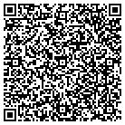 QR code with Architectural Sign Systems contacts