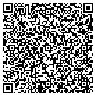 QR code with Cotton States Insurance contacts