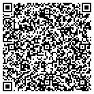 QR code with South Atlanta Pulmonary contacts