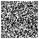 QR code with Frank E Humphreys DDS contacts