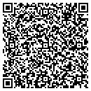 QR code with J An C contacts