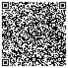 QR code with Bainbridge Hardware Co contacts
