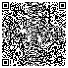 QR code with Maxim Technologies LLC contacts