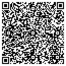 QR code with Friendly Express contacts