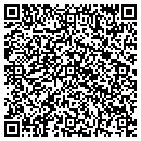 QR code with Circle K Store contacts
