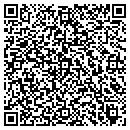 QR code with Hatcher & Eiland Inc contacts