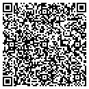 QR code with Screven Video contacts